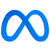 meta vr icon