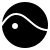 pico vr icon