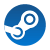 steam icon