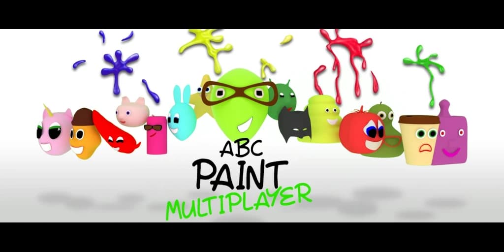 abc paint vr image 2