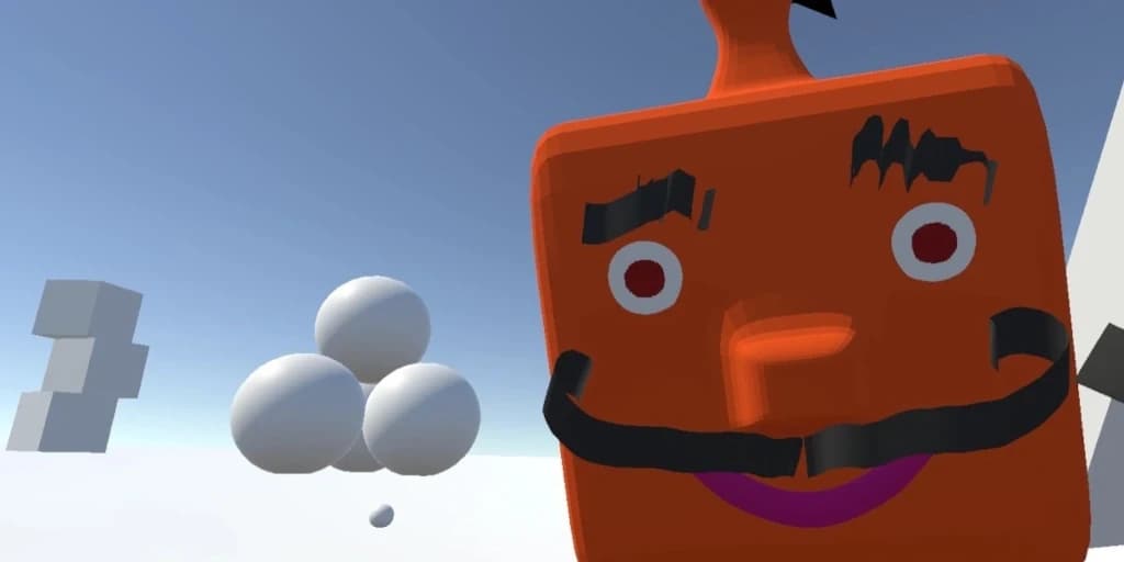 abc paint vr image 6