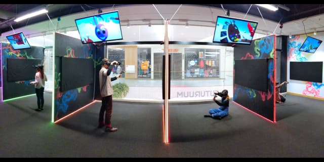 abc paint vr image 7