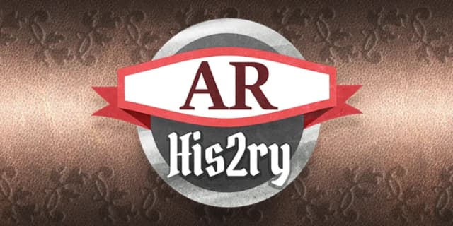 ar his2ry image 1