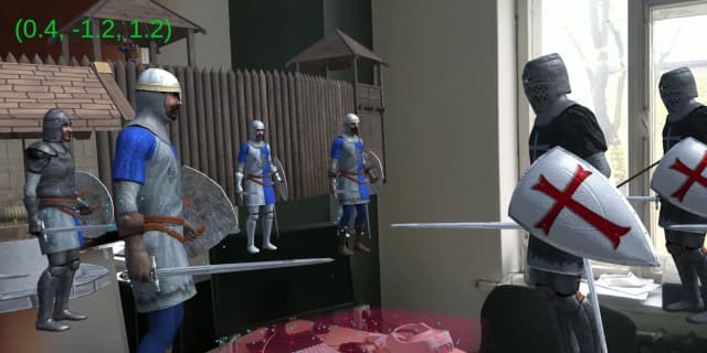 ar his2ry image 3