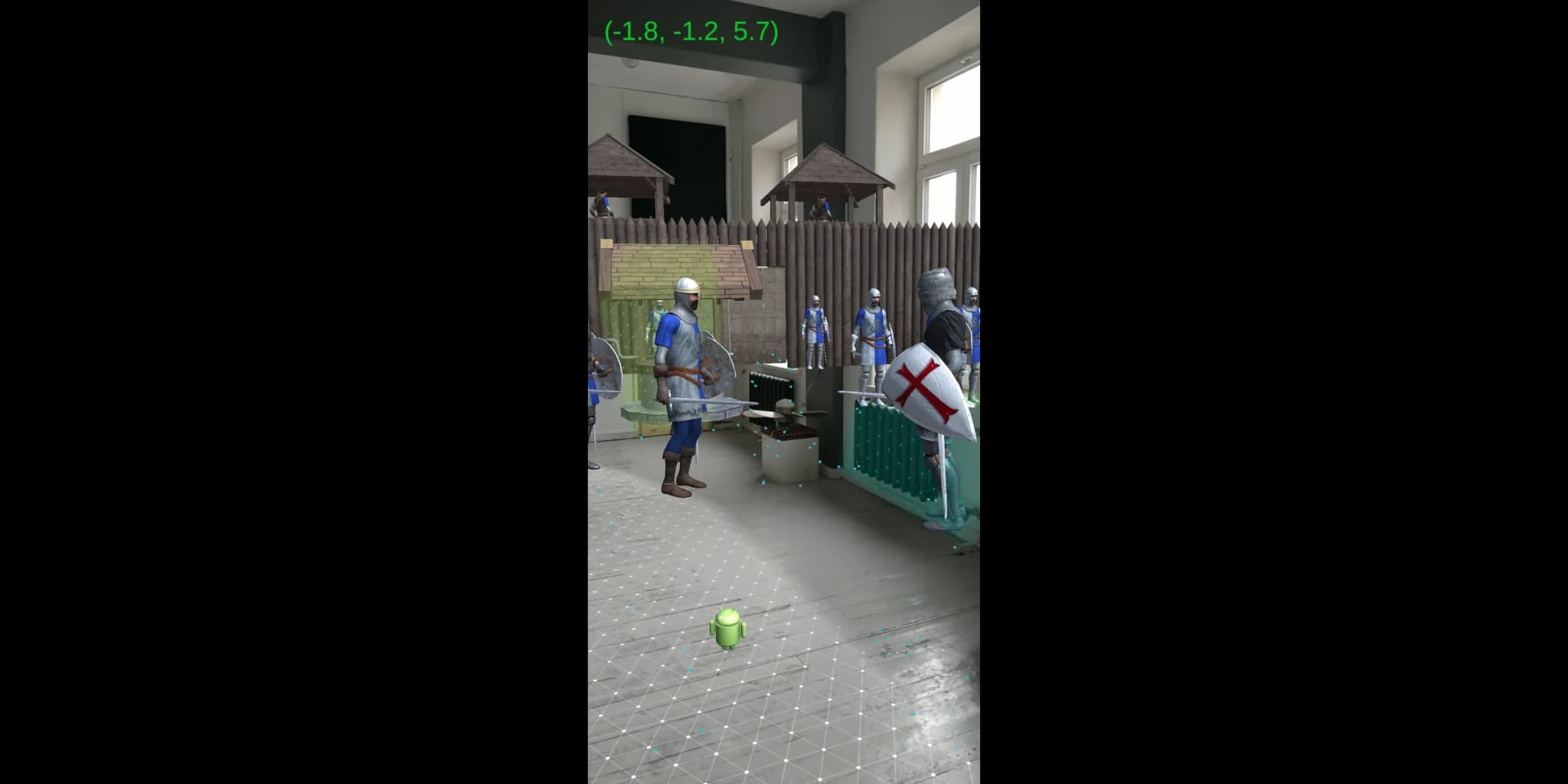 ar his2ry image 4