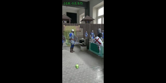 ar his2ry image 4