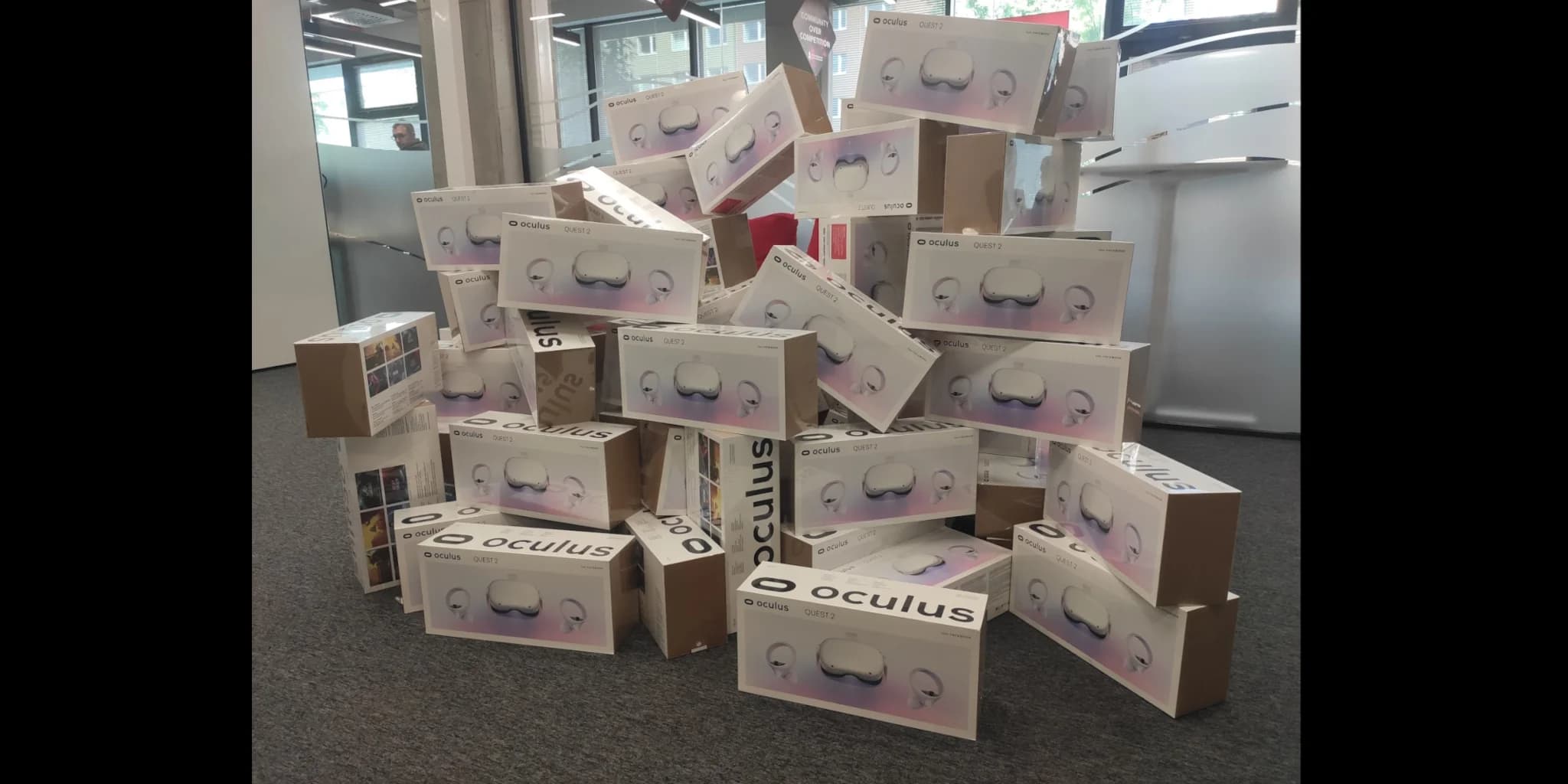 hardware configuration vr image 2