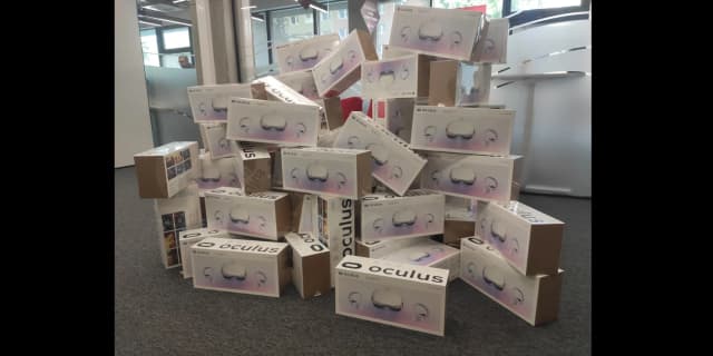 hardware configuration vr image 2