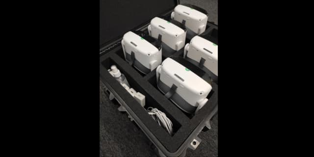 hardware configuration vr image 3