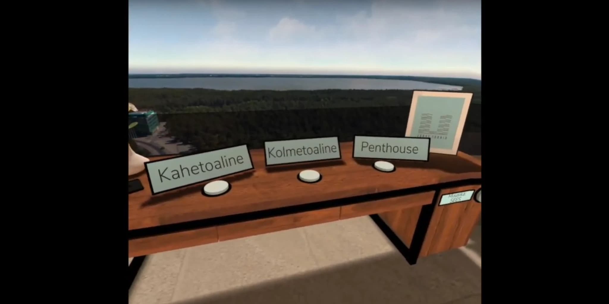 homecoming vr image 2