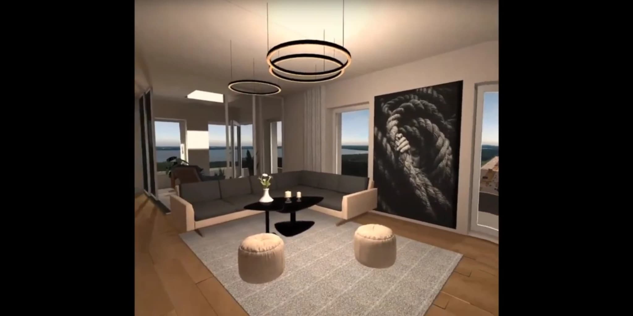 homecoming vr image 3