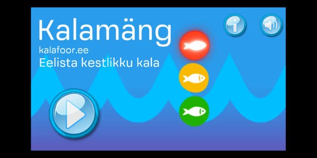kalafoor web image 1