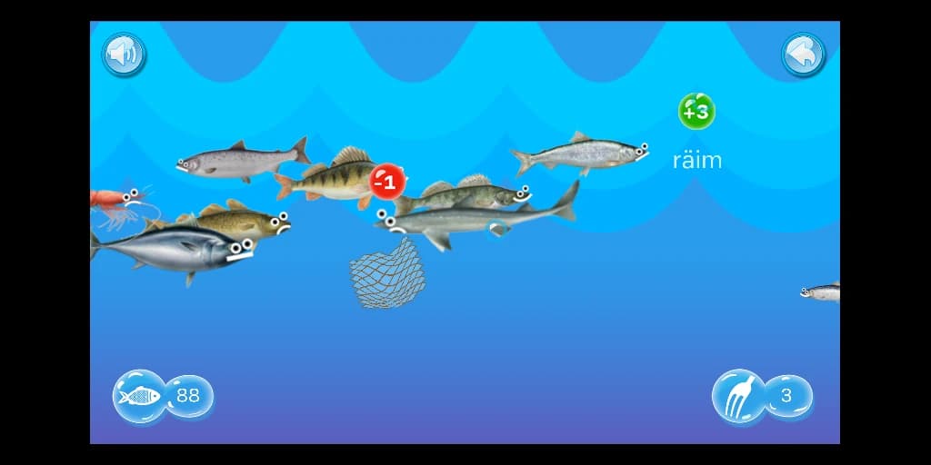 kalafoor web image 4