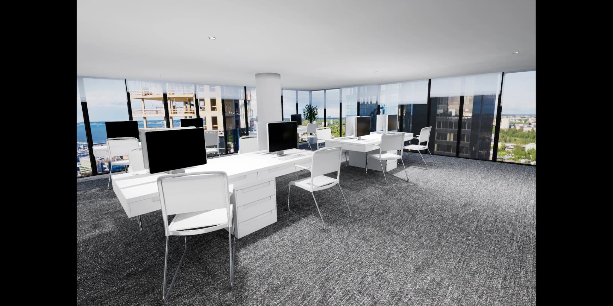 maakri kontor vr image 1