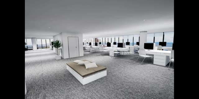 maakri kontor vr image 2