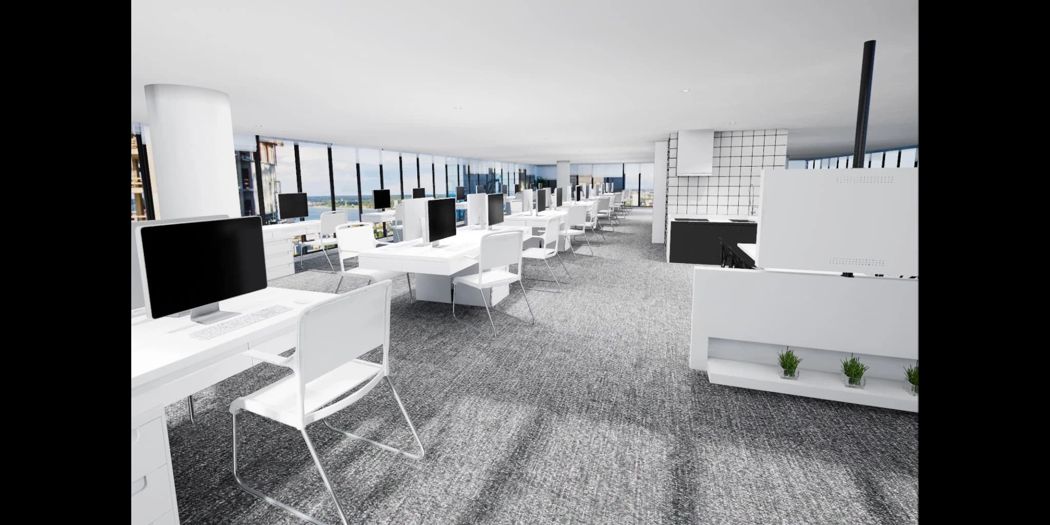 maakri kontor vr image 3