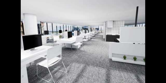 maakri kontor vr image 3