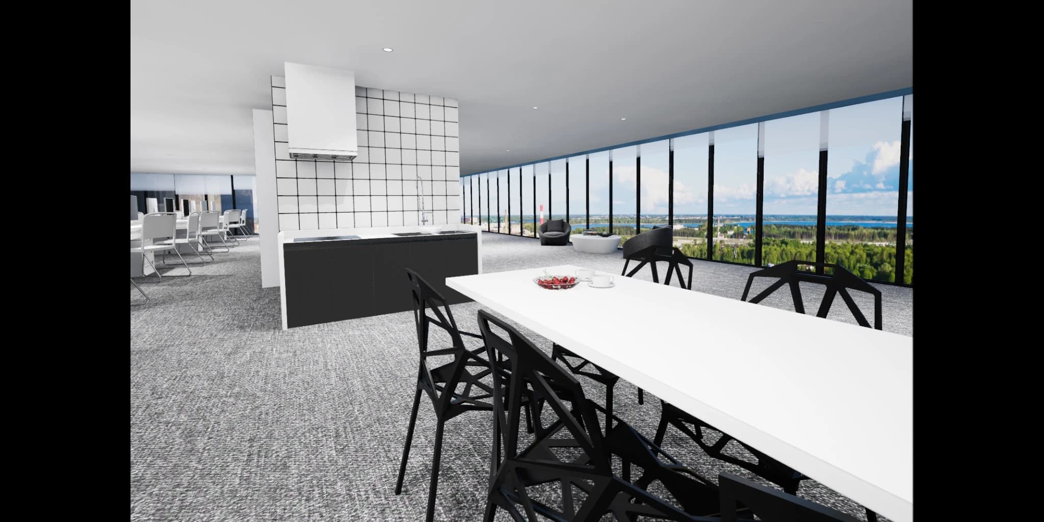 maakri kontor vr image 4