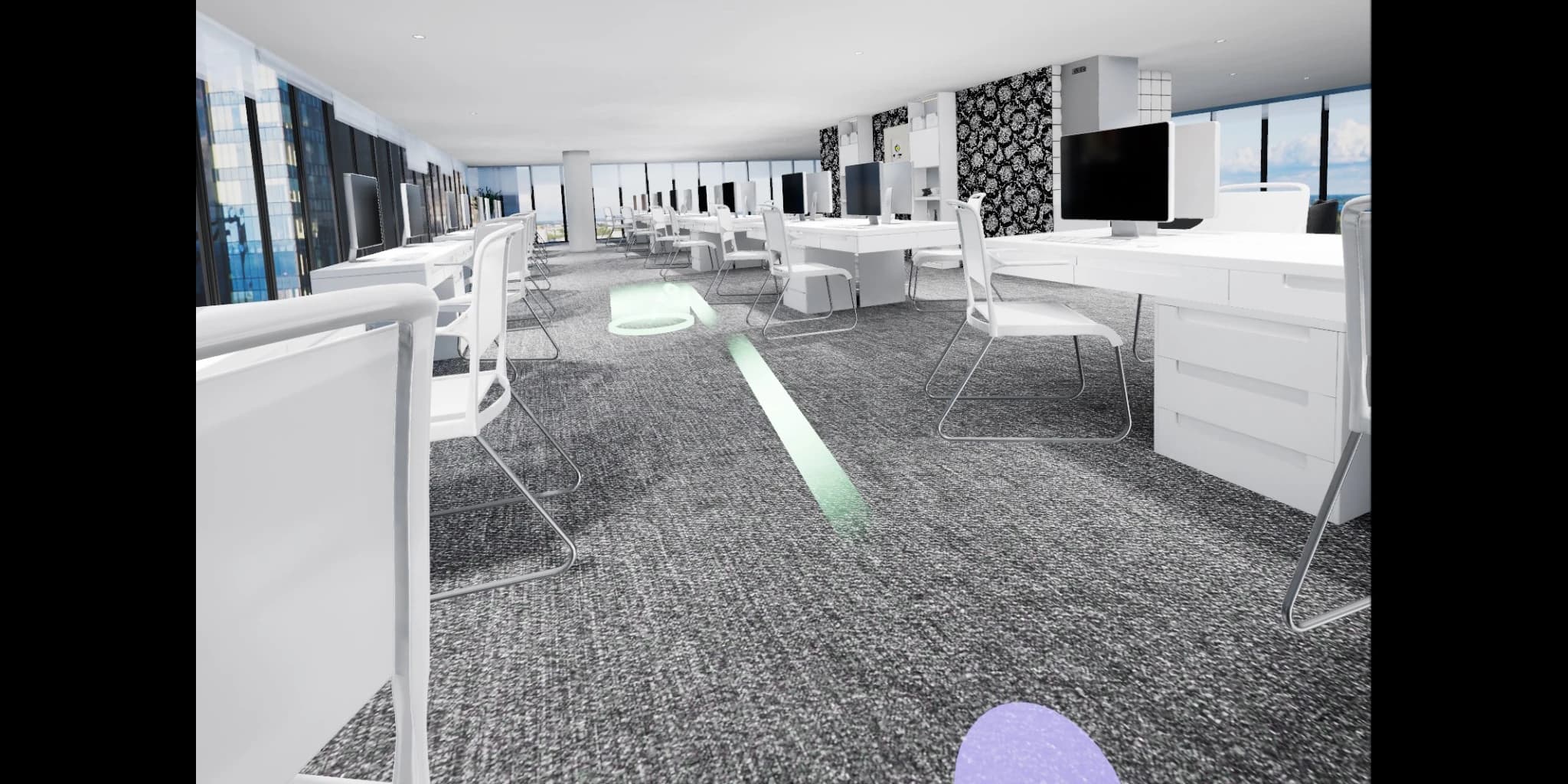 maakri kontor vr image 5