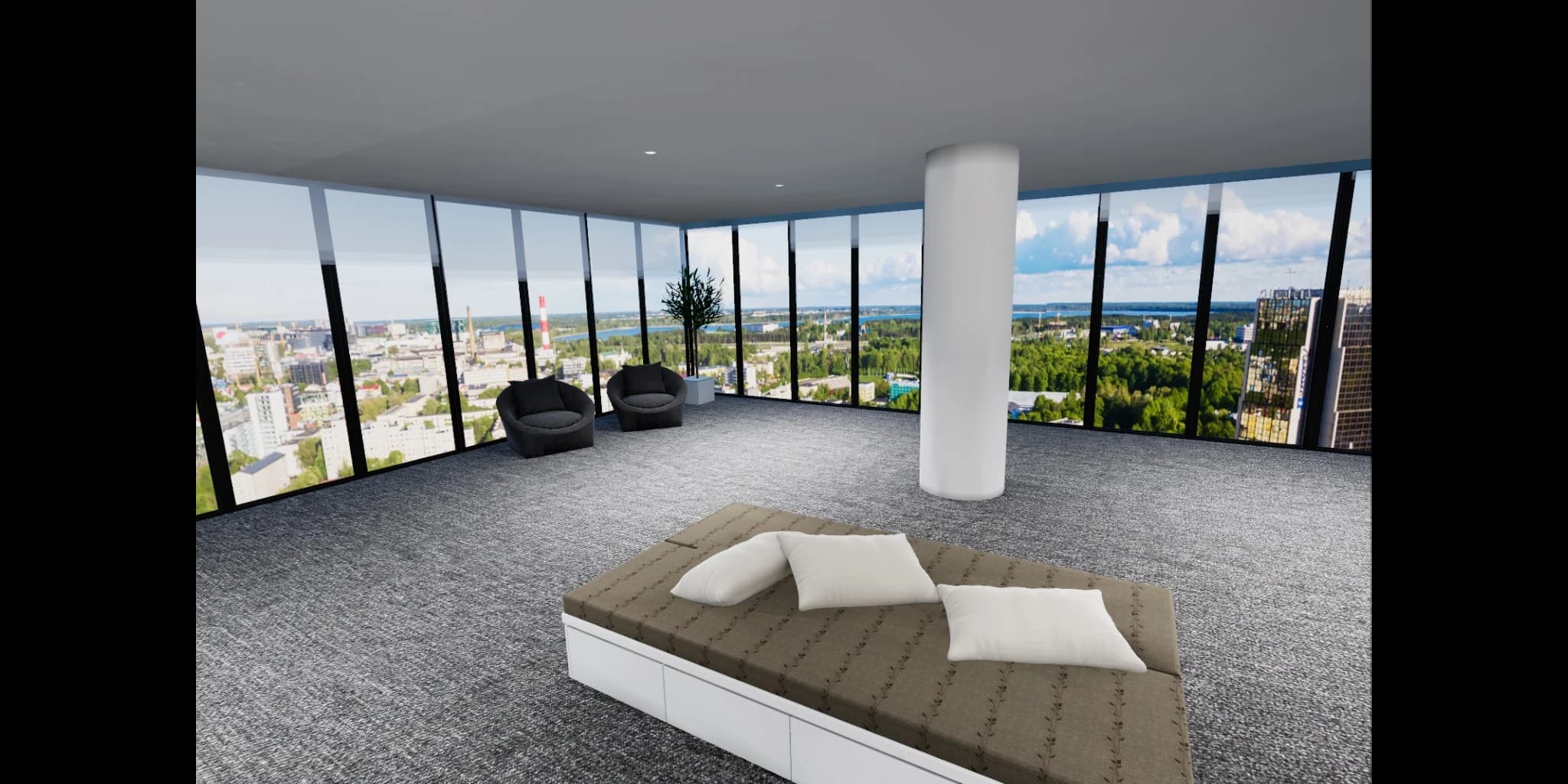 maakri kontor vr image 6