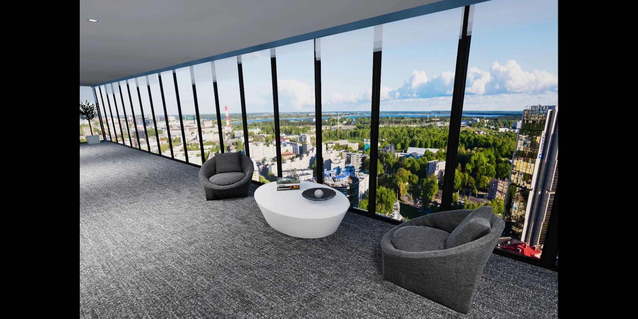 maakri kontor vr image 7