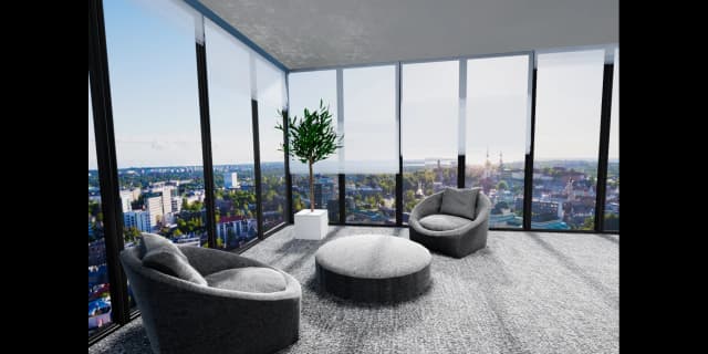 maakri kontor vr image 8