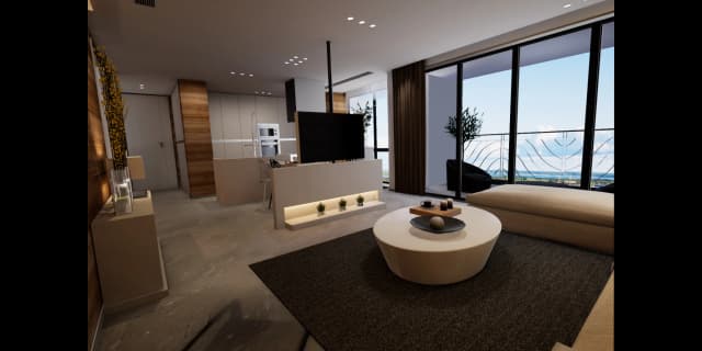maakri korter vr image 2