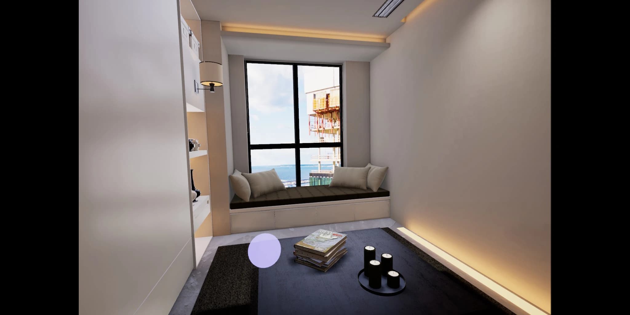 maakri korter vr image 3