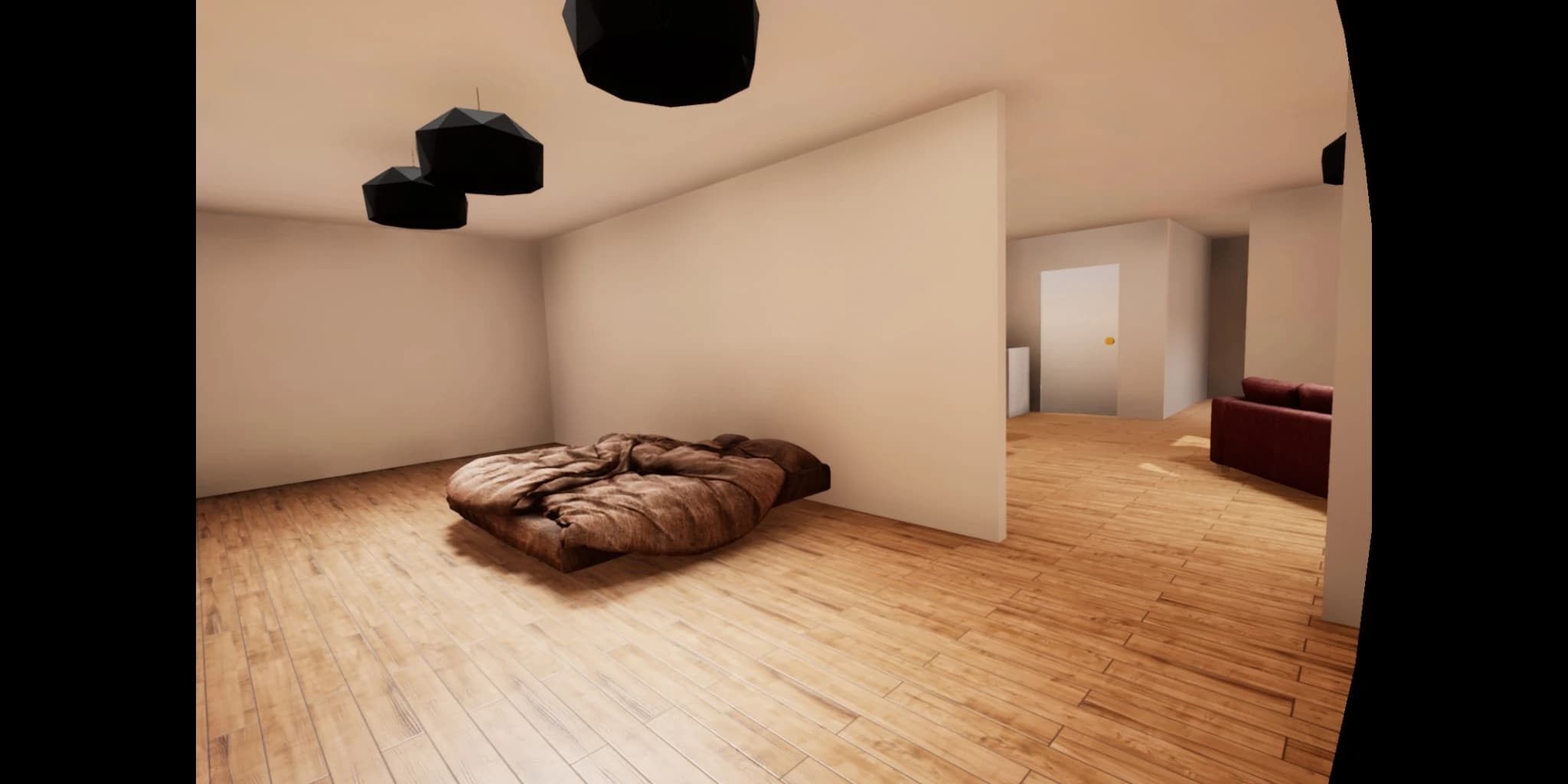 maakri korter 2 vr image 5