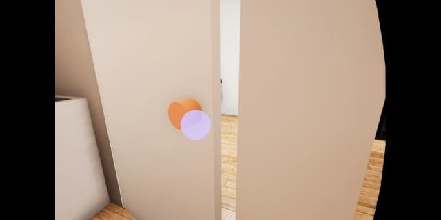 maakri korter 2 vr image 6