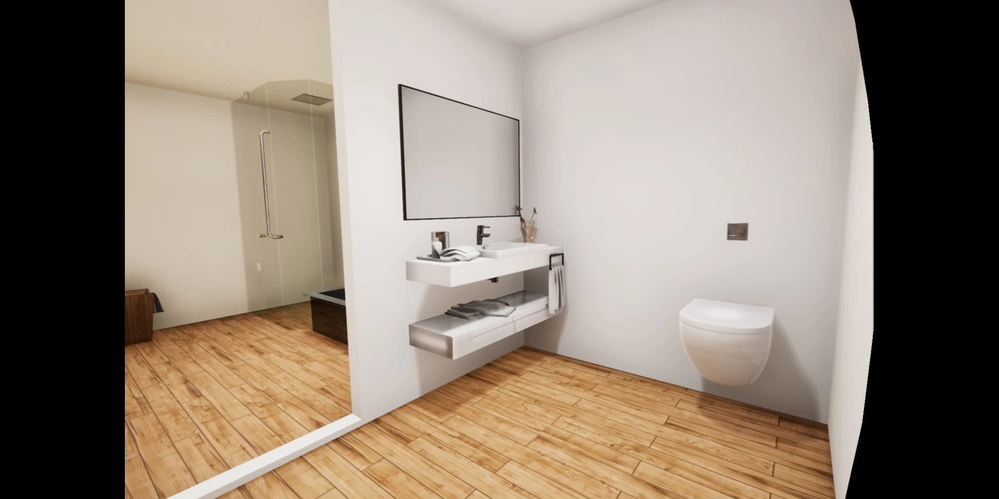 maakri korter 2 vr image 7