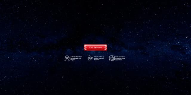 seto vr 360 image 1