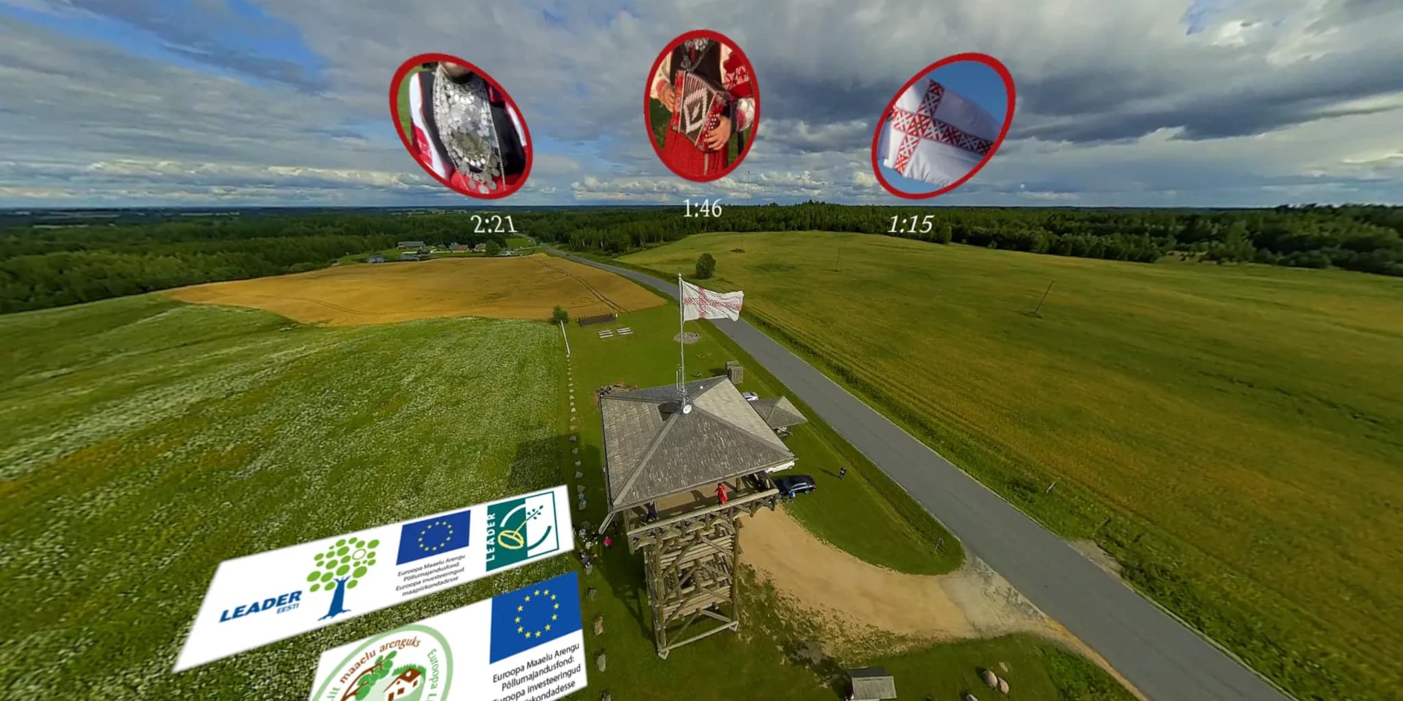 seto vr 360 image 2