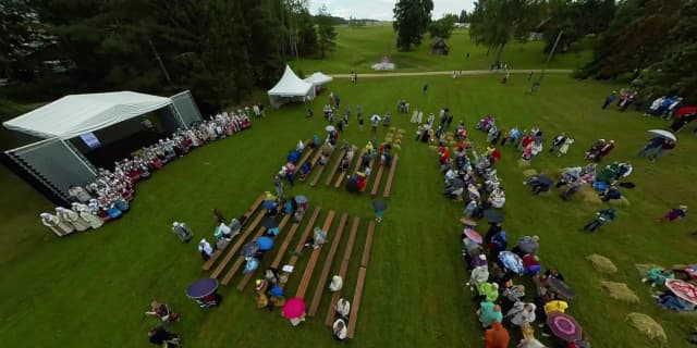 seto vr 360 image 6