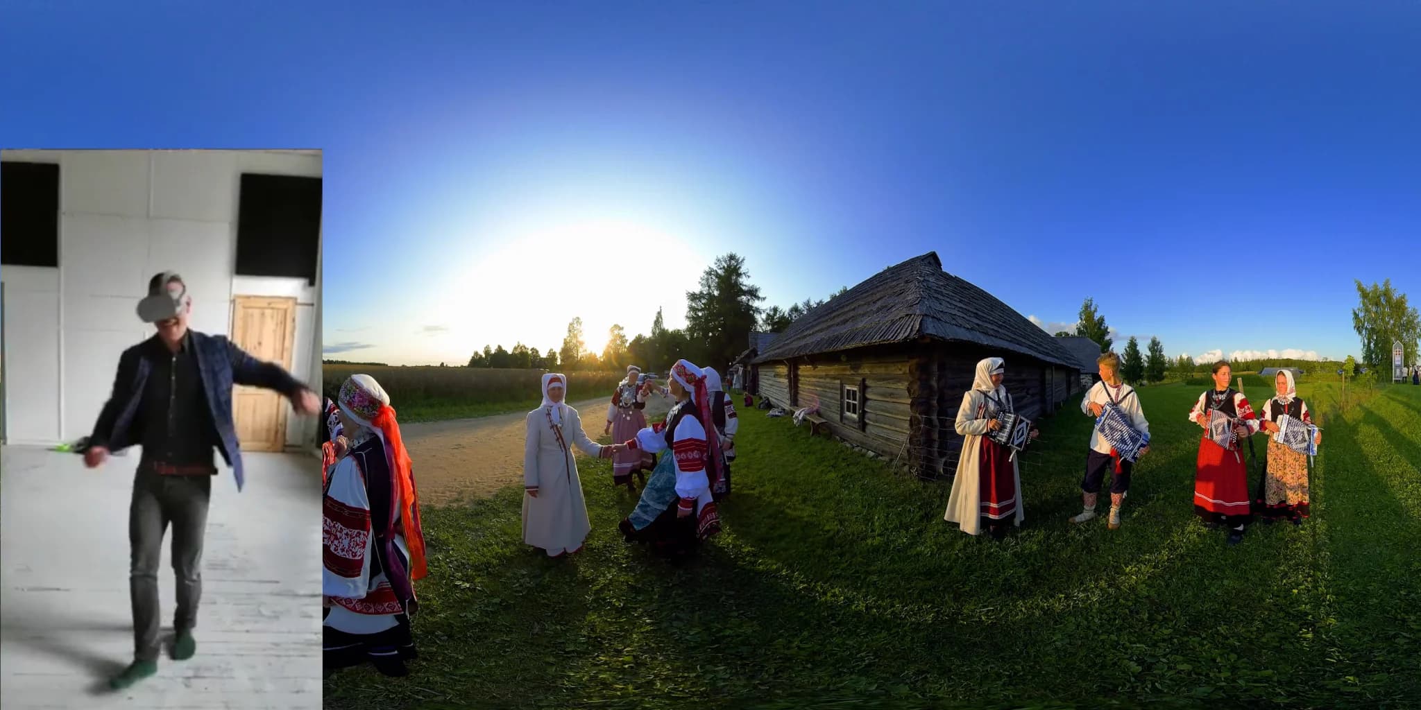 seto vr 360 image 7