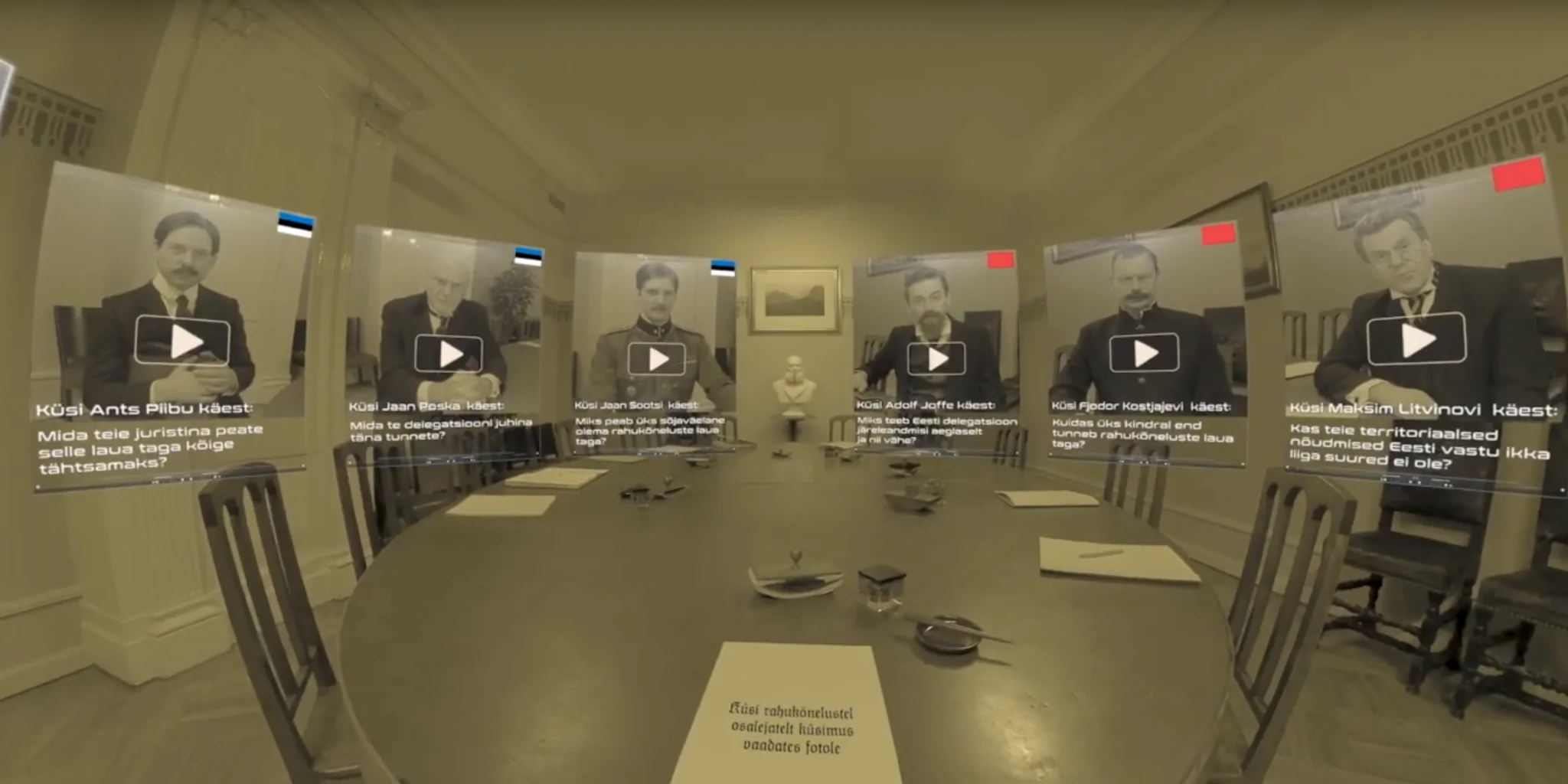 tartu rahu vr 360 image 2