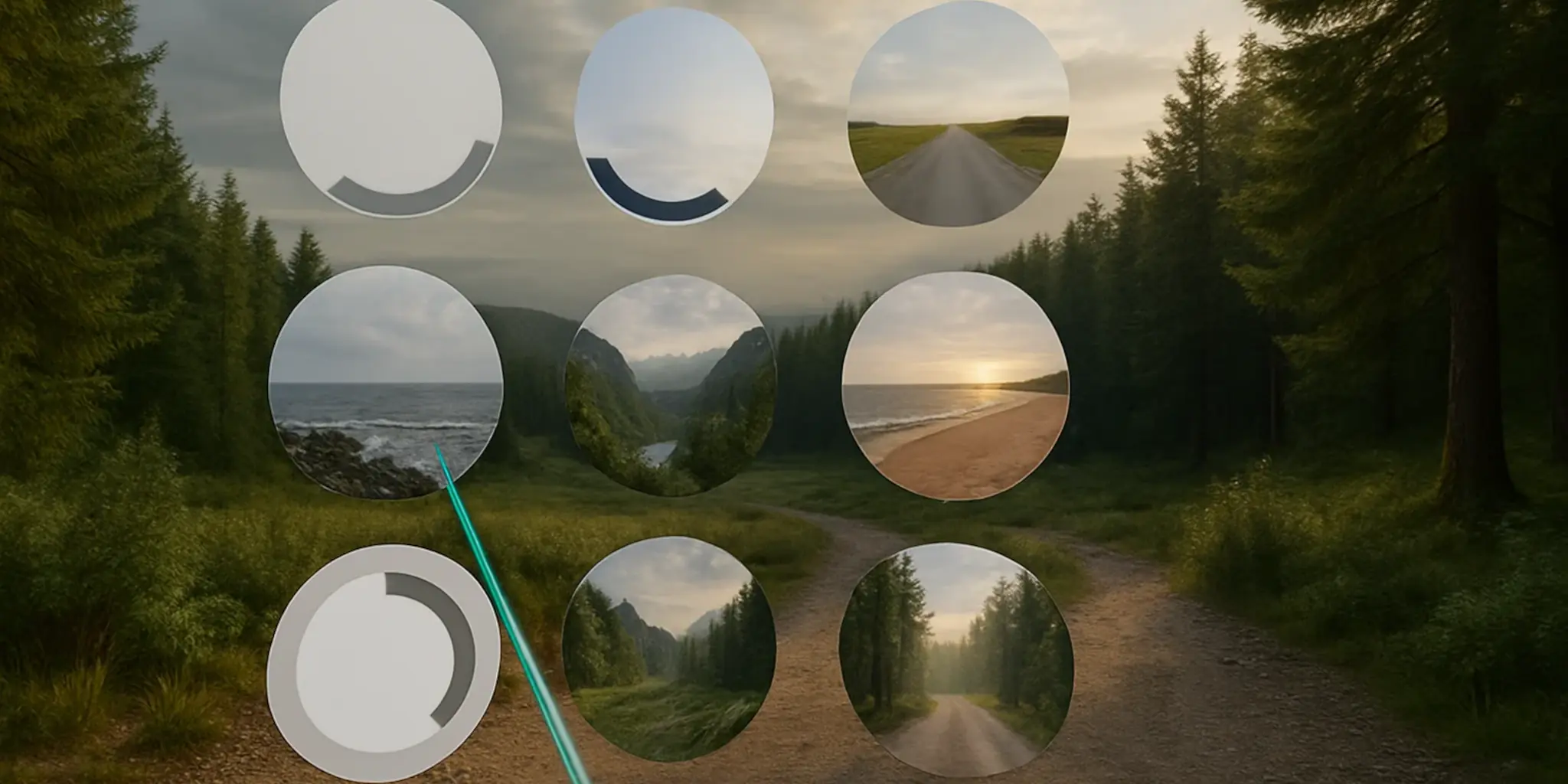 tav vr 360 image 3