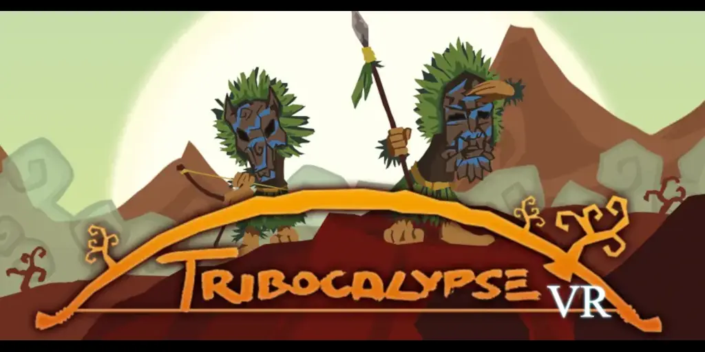 tribocalypse vr image 1