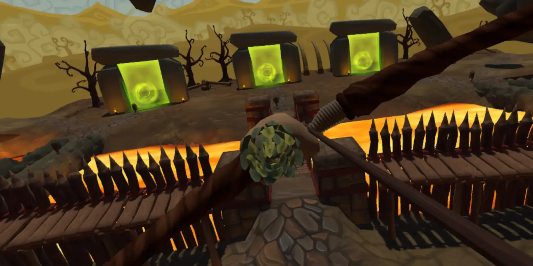 tribocalypse vr image 2