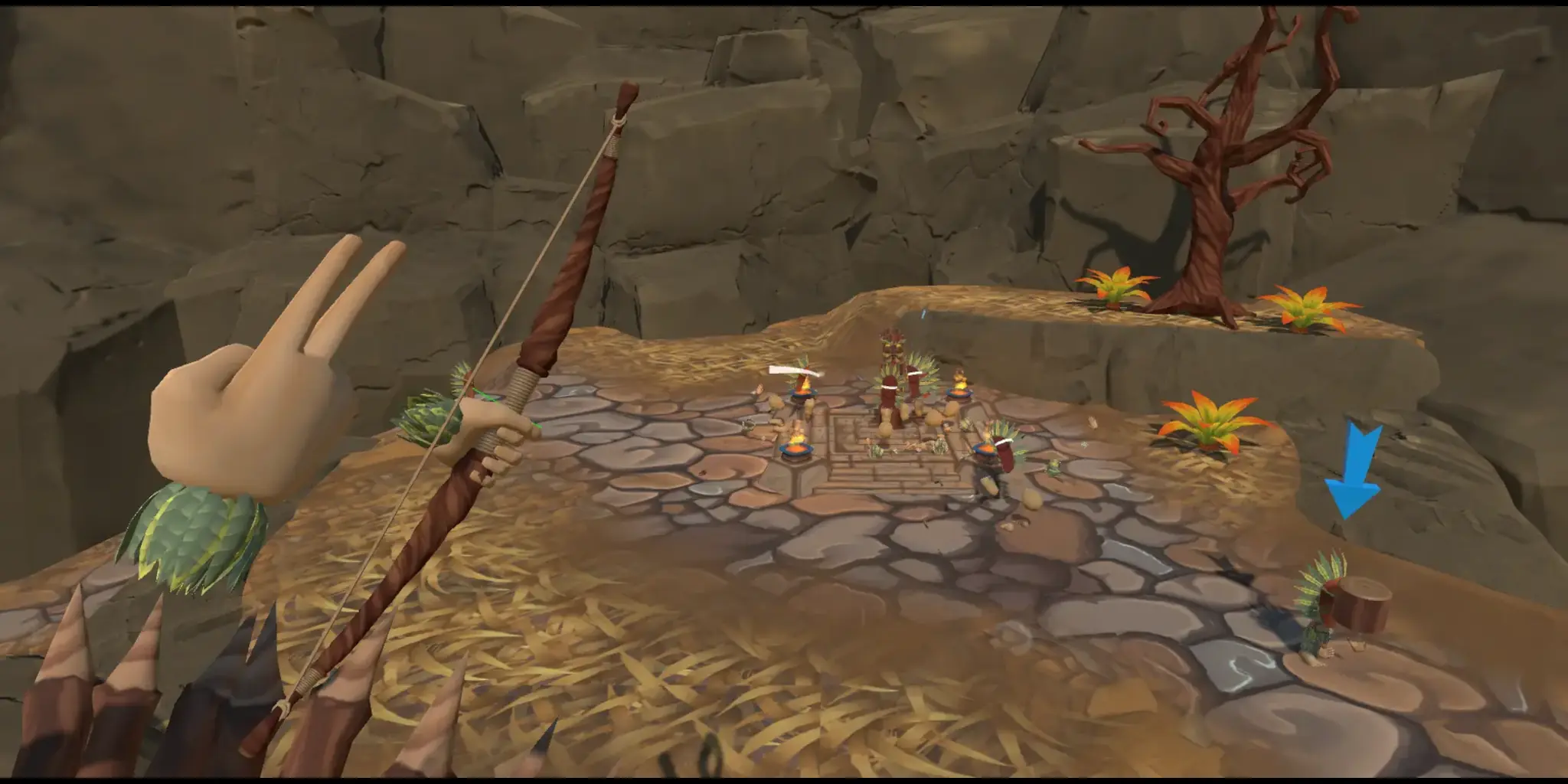 tribocalypse vr image 3