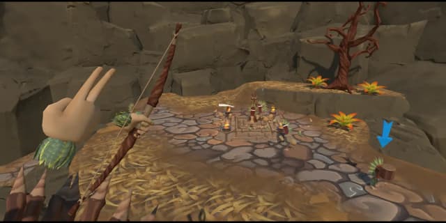 tribocalypse vr image 3