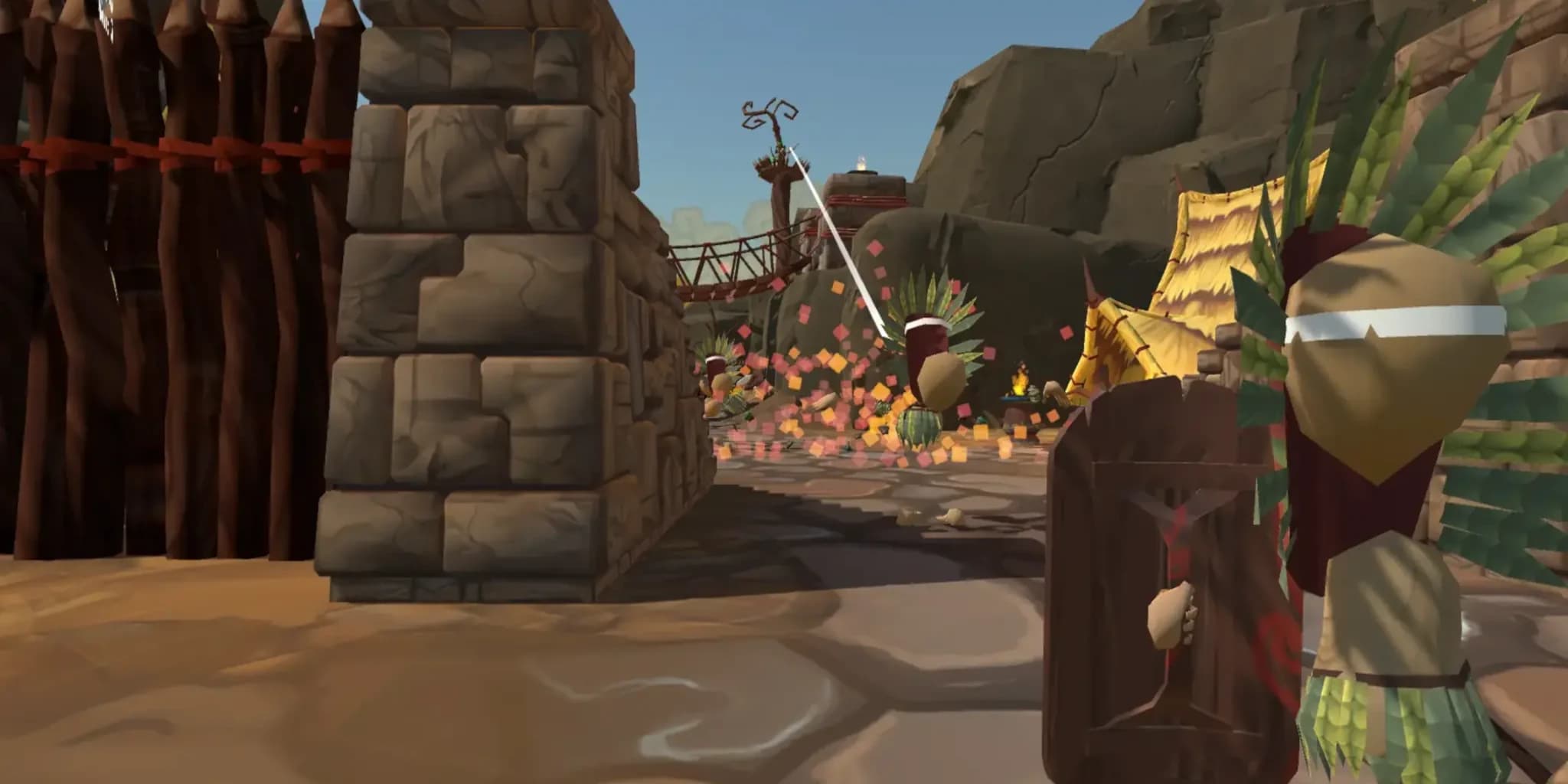 tribocalypse vr image 4