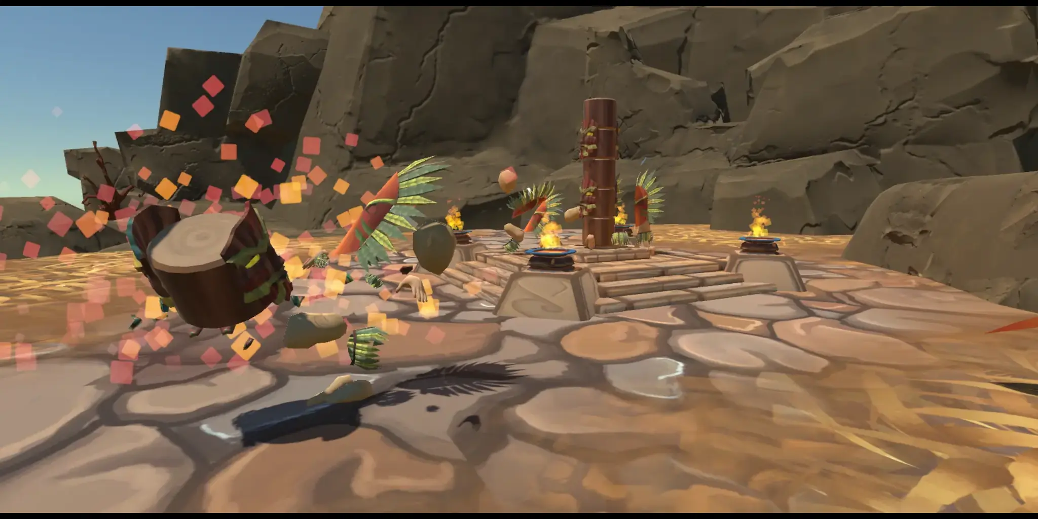 tribocalypse vr image 5
