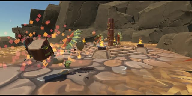tribocalypse vr image 5