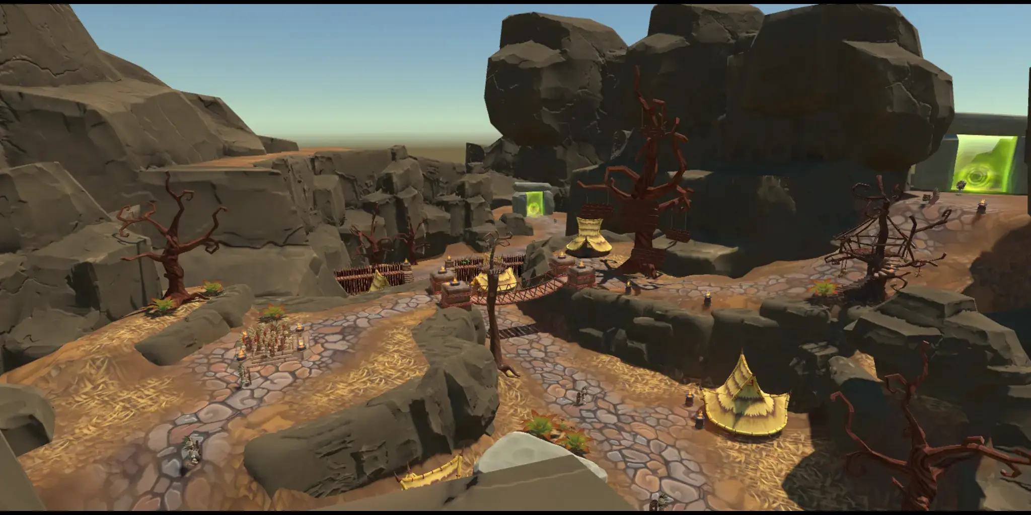 tribocalypse vr image 6