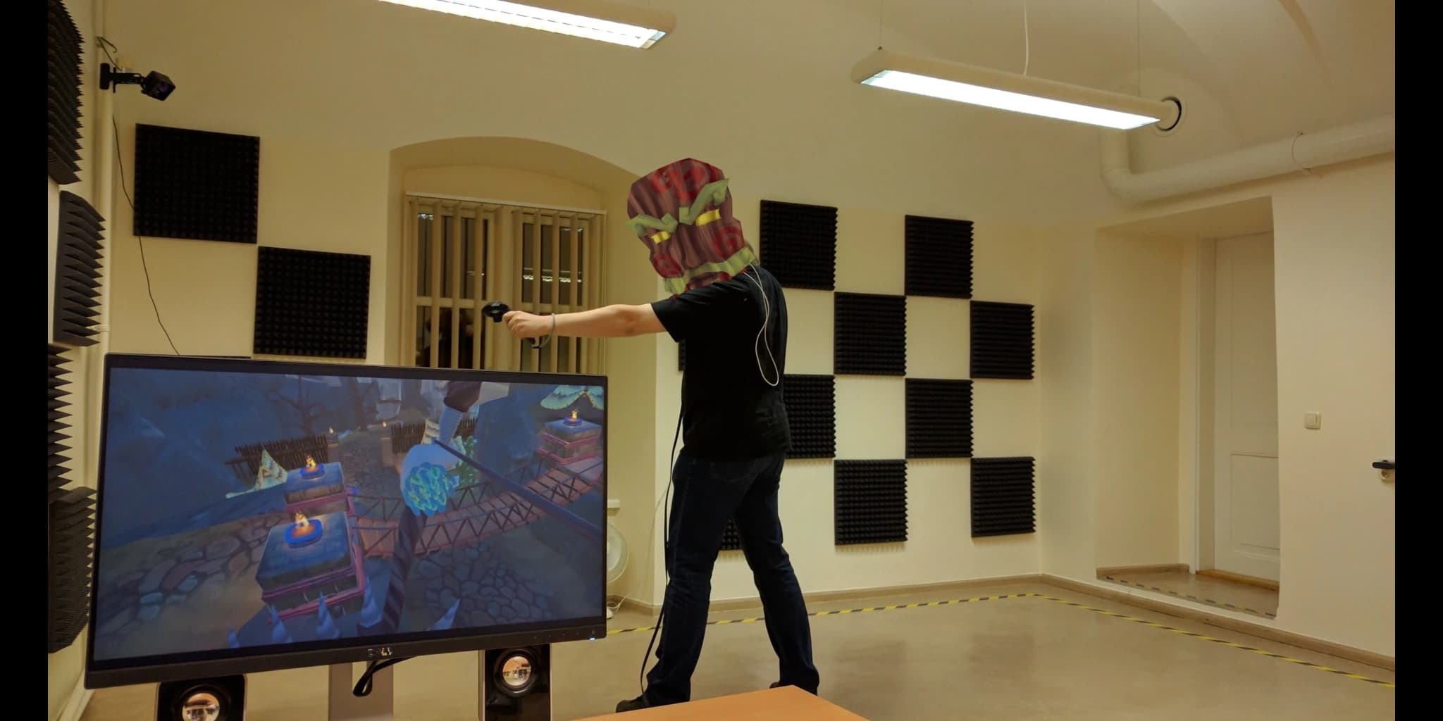 tribocalypse vr image 7