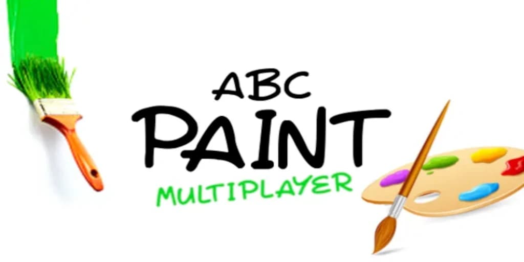 abc paint vr image 1